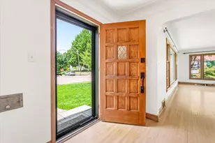 5601 Bloomington Ave, Minneapolis, MN 55417 - Photo 8