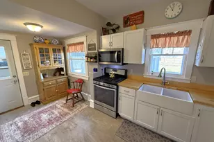 414 1st Ave NE, Little Falls, MN 56345 - Photo 4