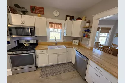 414 1st Avenue NE, Little Falls, MN 56345 - Photo 2