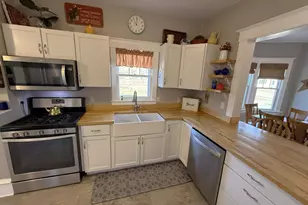 414 1st Ave NE, Little Falls, MN 56345 - Photo 2