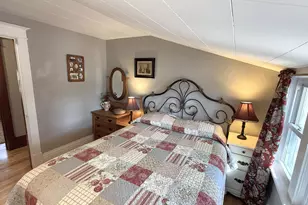 414 1st Ave NE, Little Falls, MN 56345 - Photo 30
