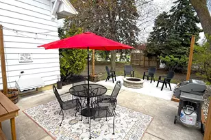 414 1st Ave NE, Little Falls, MN 56345 - Photo 40