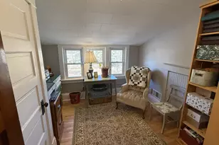 414 1st Ave NE, Little Falls, MN 56345 - Photo 24