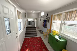 414 1st Ave NE, Little Falls, MN 56345 - Photo 44