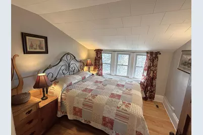414 1st Avenue NE, Little Falls, MN 56345 - Photo 28