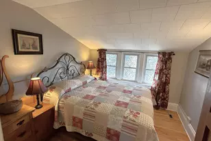 414 1st Ave NE, Little Falls, MN 56345 - Photo 28