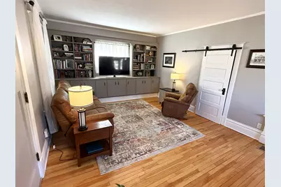 414 1st Avenue NE, Little Falls, MN 56345 - Photo 18