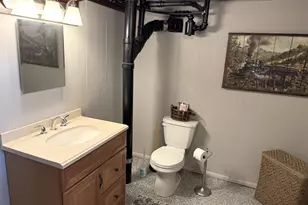 414 1st Ave NE, Little Falls, MN 56345 - Photo 36