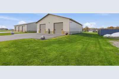 [Address not provided], Willmar, MN 56201 - Photo 4
