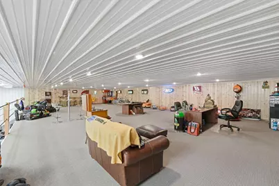 [Address not provided], Willmar, MN 56201 - Photo 14
