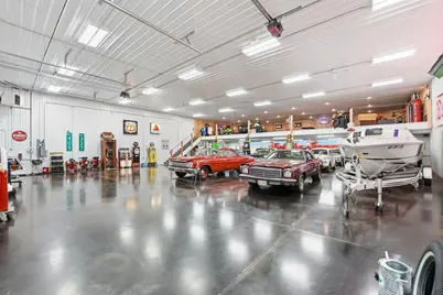 [Address not provided], Willmar, MN 56201 - Photo 10