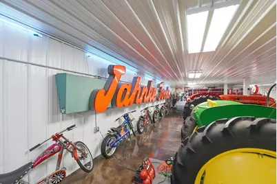 [Address not provided], Willmar, MN 56201 - Photo 12