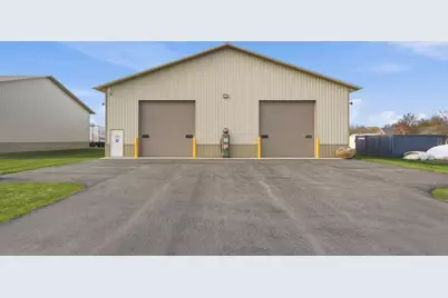 [Address not provided], Willmar, MN 56201 - Photo 1