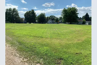 205 1st Avenue N, Dent, MN 56528 - Photo 10