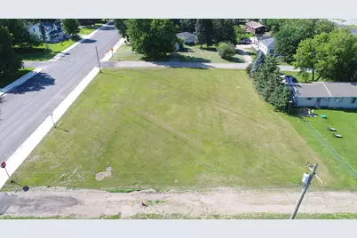 205 1st Avenue N, Dent, MN 56528 - Photo 4