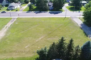 205 1st Ave N, Dent, MN 56528 - Photo 1