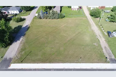 205 1st Avenue N, Dent, MN 56528 - Photo 2