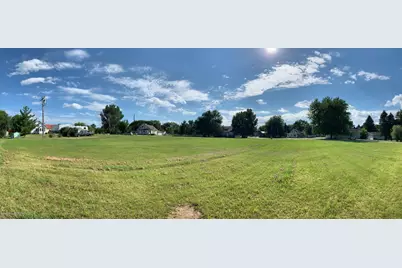 205 1st Avenue N, Dent, MN 56528 - Photo 8
