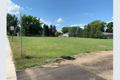 205 1st Avenue N, Dent, MN 56528 - Photo 12