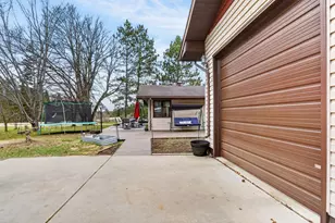 759 Trout Lake Rd, Grand Rapids, MN 55744 - Photo 4