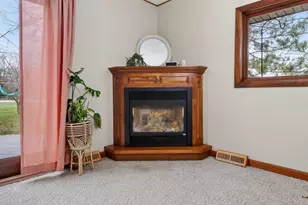 759 Trout Lake Rd, Grand Rapids, MN 55744 - Photo 18