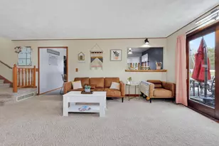 759 Trout Lake Rd, Grand Rapids, MN 55744 - Photo 16