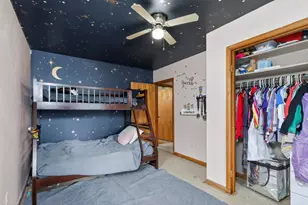 759 Trout Lake Rd, Grand Rapids, MN 55744 - Photo 24