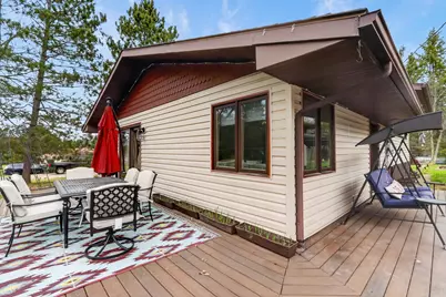 759 Trout Lake Road, Grand Rapids, MN 55744 - Photo 34