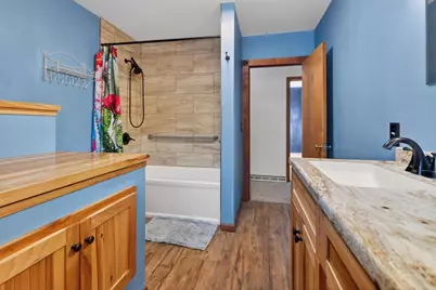 759 Trout Lake Road, Grand Rapids, MN 55744 - Photo 28