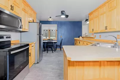 759 Trout Lake Road, Grand Rapids, MN 55744 - Photo 6