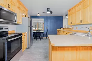 759 Trout Lake Rd, Grand Rapids, MN 55744 - Photo 6