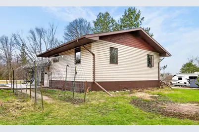 759 Trout Lake Road, Grand Rapids, MN 55744 - Photo 36