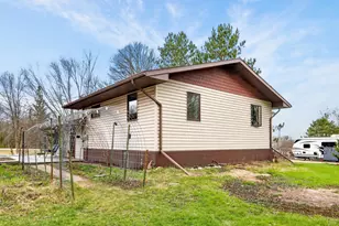 759 Trout Lake Rd, Grand Rapids, MN 55744 - Photo 36