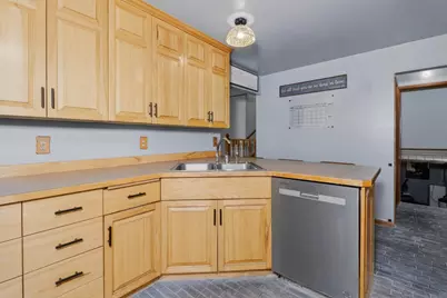 759 Trout Lake Road, Grand Rapids, MN 55744 - Photo 10