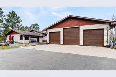759 Trout Lake Road, Grand Rapids, MN 55744 - Photo 2
