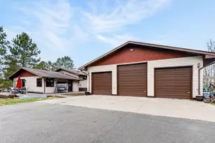 759 Trout Lake Rd, Grand Rapids, MN 55744 - Photo 2