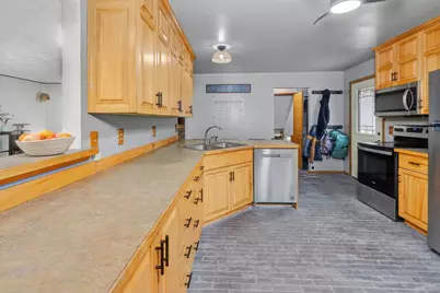 759 Trout Lake Road, Grand Rapids, MN 55744 - Photo 14