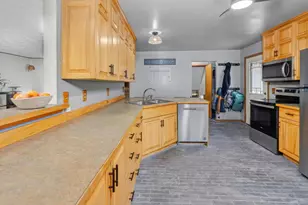 759 Trout Lake Rd, Grand Rapids, MN 55744 - Photo 14