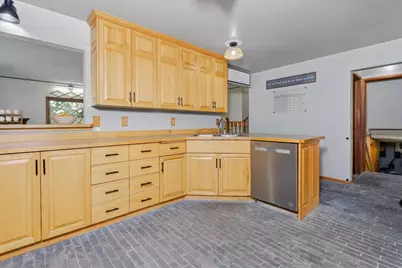 759 Trout Lake Road, Grand Rapids, MN 55744 - Photo 8