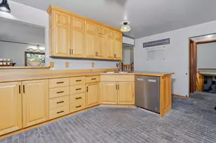 759 Trout Lake Rd, Grand Rapids, MN 55744 - Photo 8