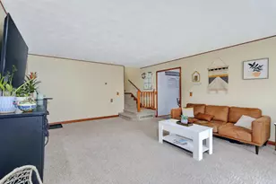 759 Trout Lake Rd, Grand Rapids, MN 55744 - Photo 20
