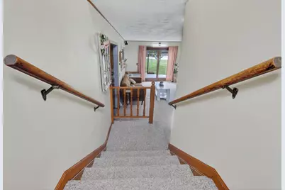 759 Trout Lake Road, Grand Rapids, MN 55744 - Photo 26