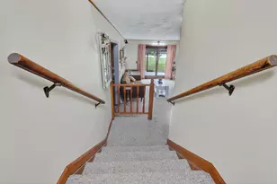 759 Trout Lake Rd, Grand Rapids, MN 55744 - Photo 26