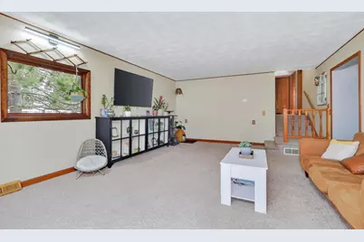 759 Trout Lake Road, Grand Rapids, MN 55744 - Photo 22