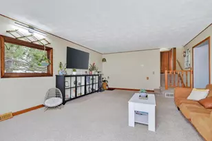 759 Trout Lake Rd, Grand Rapids, MN 55744 - Photo 22