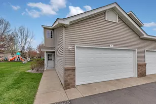 939 Cypress Rd, Saint Cloud, MN 56303 - Photo 1