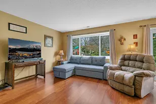 939 Cypress Rd, Saint Cloud, MN 56303 - Photo 4