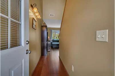 939 Cypress Road #61, Saint Cloud, MN 56303 - Photo 2
