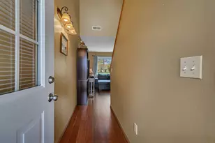 939 Cypress Rd, Saint Cloud, MN 56303 - Photo 2