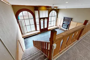 545 Pacific Ave SW, Willmar, MN 56201 - Photo 1